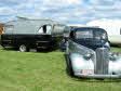 tortue-chevy