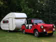 trabant-wawa