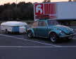 vw-1302-falter