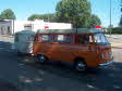 vw-T2aWestfalia-puck
