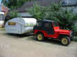 wawa-willys