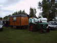 woonwagen-tractor