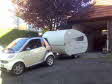 ww-kurt-160-2