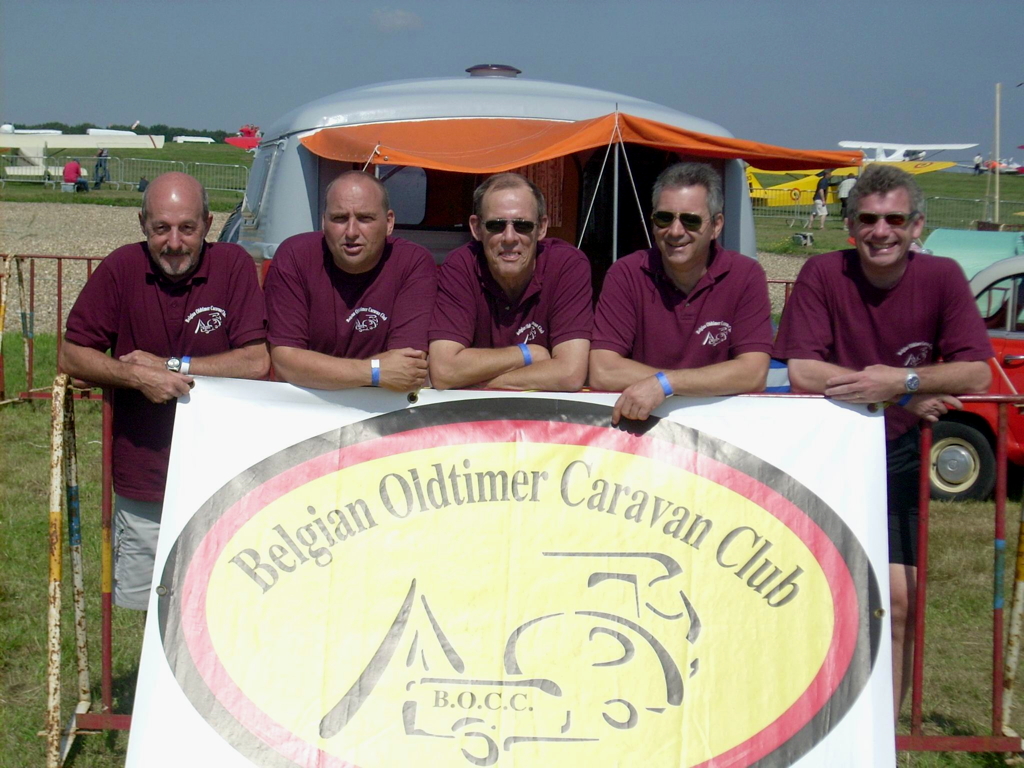 dream-team-2015