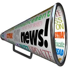 news1